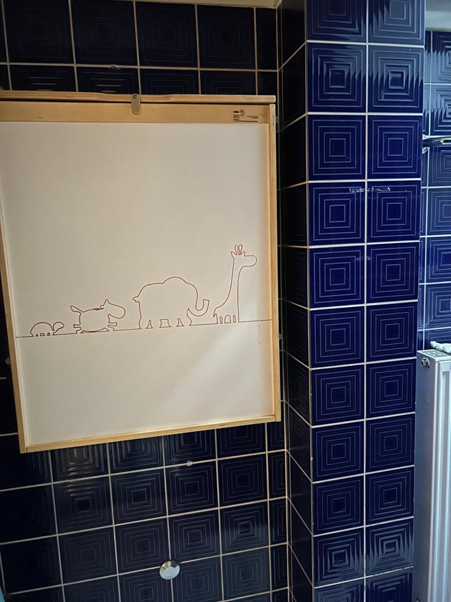 Villa Koeln City Apartment Cologne