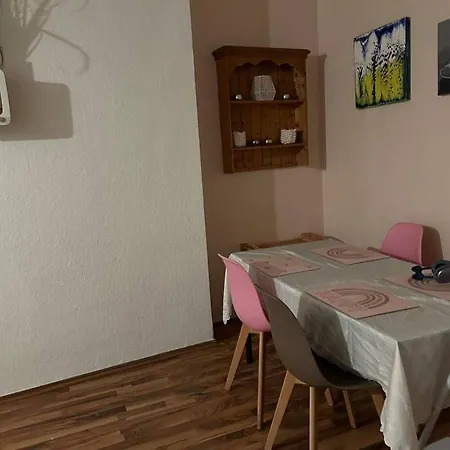 Villa Koeln City Экстерьер фото
