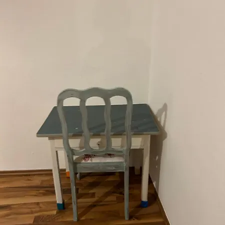 Villa Koeln City Экстерьер фото