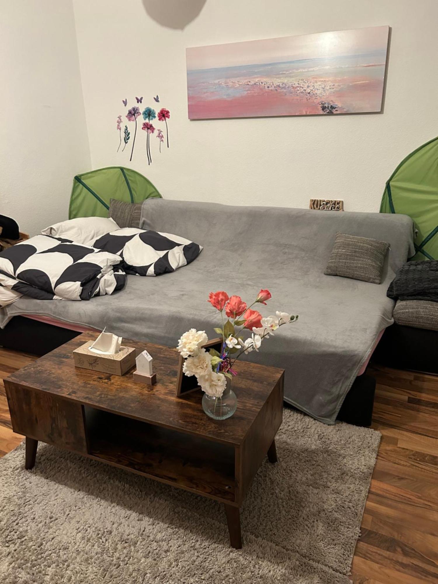 Villa Koeln City Apartment Köln