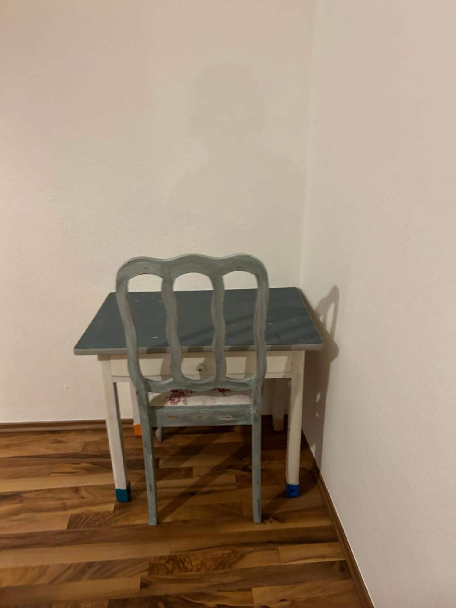 Villa Koeln City * Keulen